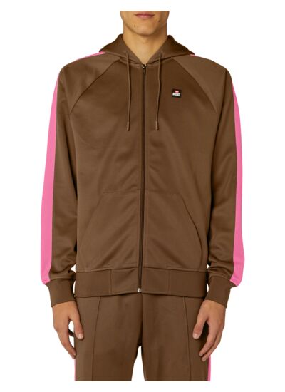 Sweatshirts & Hoodies