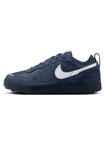 NIKE C1TY (GS)