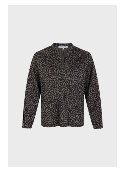 T-Shirt Aurore