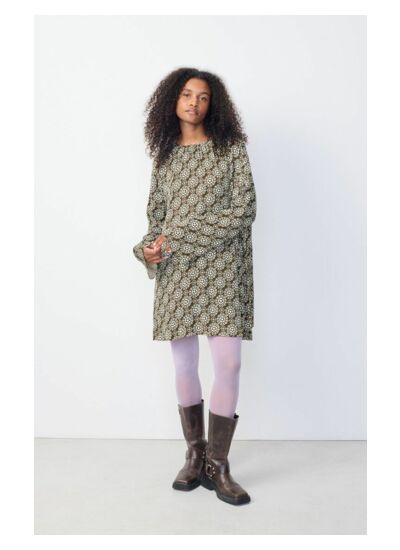 Robe femme Varym