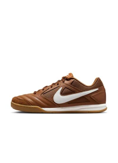 NIKE GATO