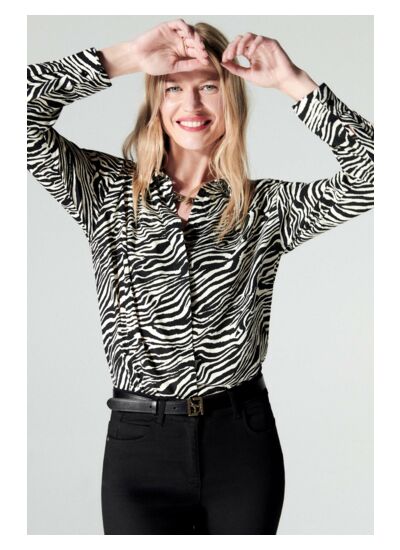 Chemise caby2