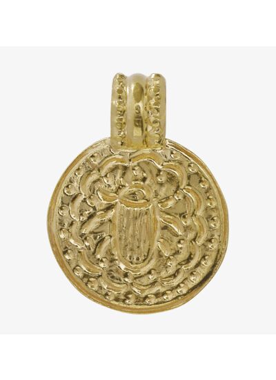 Pendentif - Domitille 1