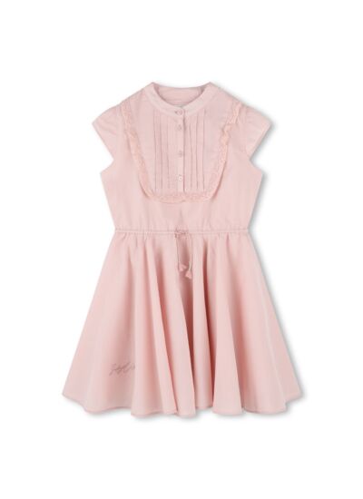 ROBE DE CEREMONIE