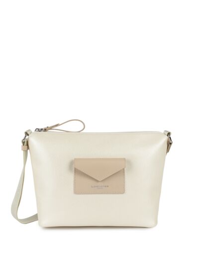 Sac trotteur Zippé Maya