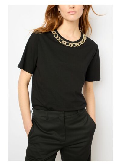 T-Shirt Agnes