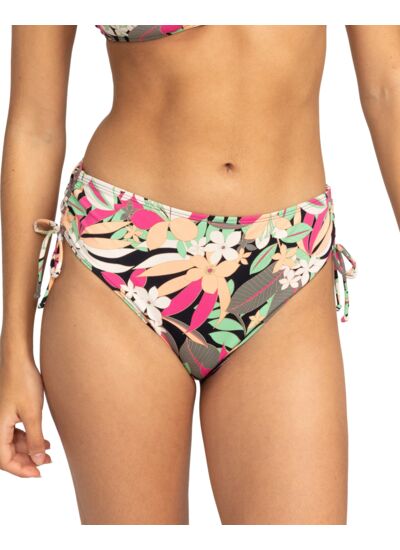 BAS DE MAILLOT DE BAIN