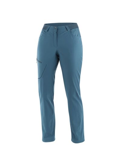 WAYFARER PANTS