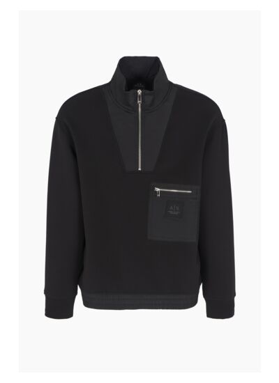 Xm000083 af10818 presse uc001 -noir