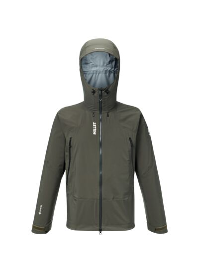 Veste de protection LIGHTHNI LTDJ M