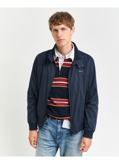 Veste légère Harrington
