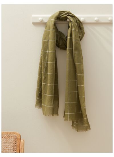 FOULARD CAR MAR