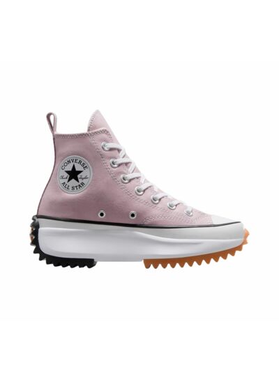 Run Star Hike Hi Phantom Violet