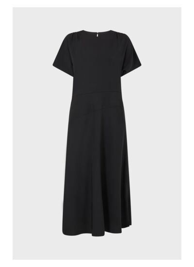Robe Sergina