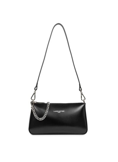 Sac trotteur Zippée S Suave Even