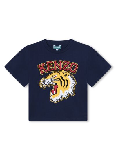 TEE-SHIRT MANCHES COURTES