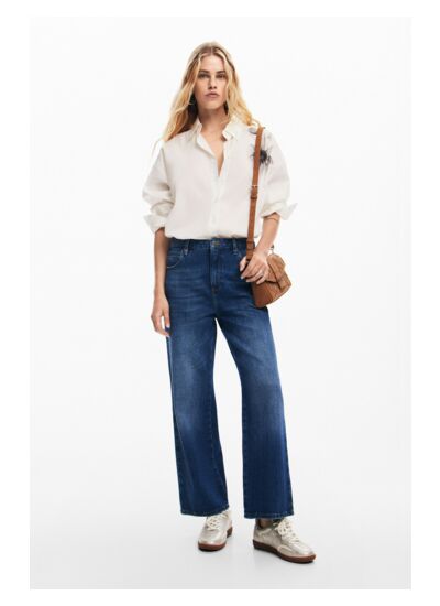 PANTALON AINARA