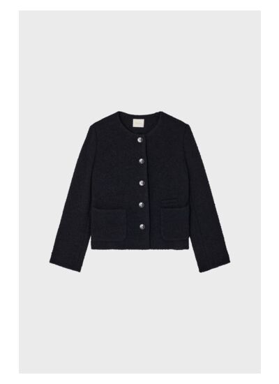 Veste Mayline