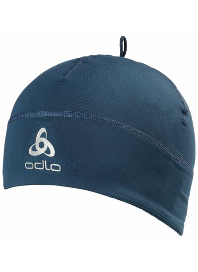 Bonnet POLYKNIT WARM