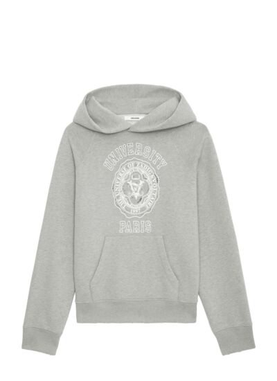 GEORGY PMO UNIVERSITY STRASS