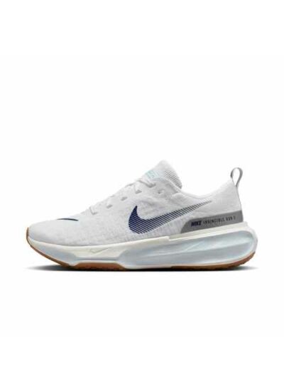 WMNS ZOOMX INVINCIBLE RUN FK 3