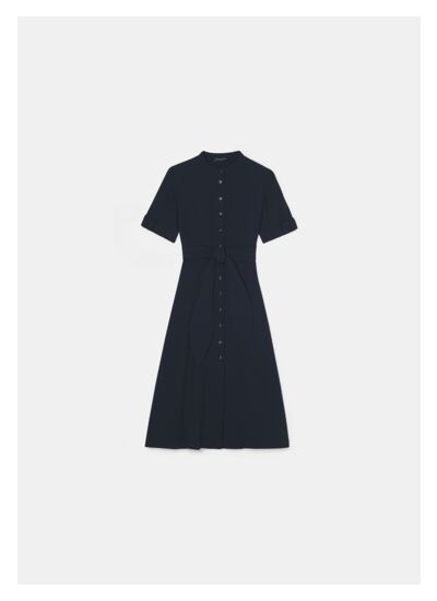 Robe Ricochet-