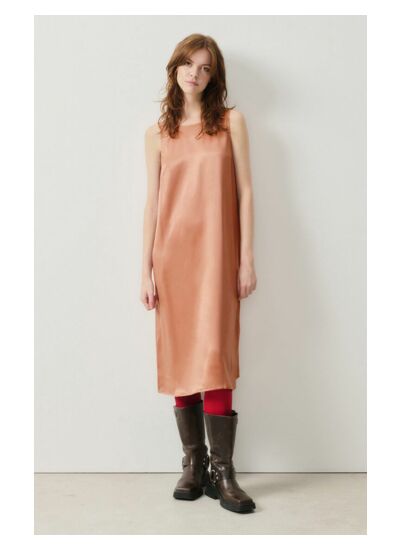Robe femme Unyl