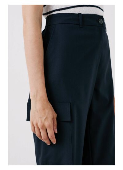 Pantalon portorico