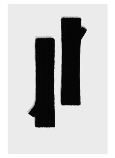 Mitaines Longues Mitaine Longue