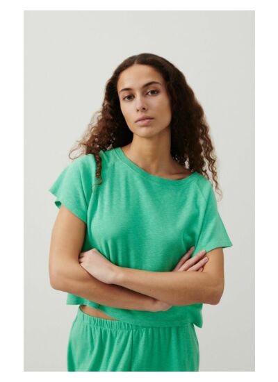 T-shirt femme Nipotay