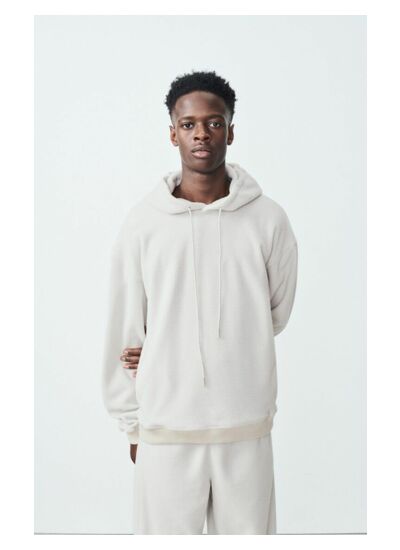 Sweat homme Ifynk