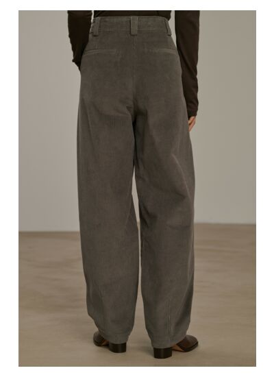 Pantalon - Timon