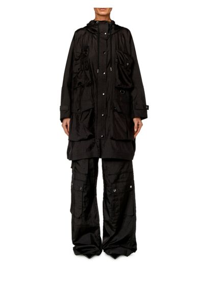 Vestes
