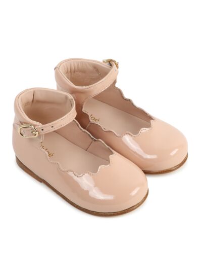 CHAUSSURES