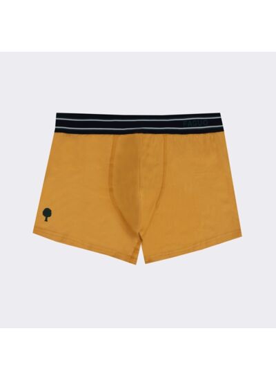 BOXER UNDERWEAR KNIT