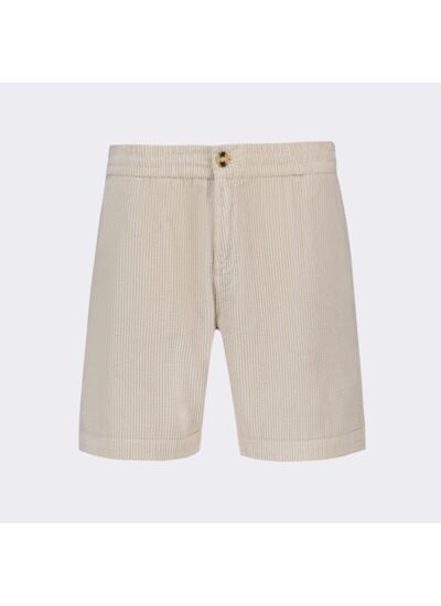 CHEVRE SHORT WOVEN
