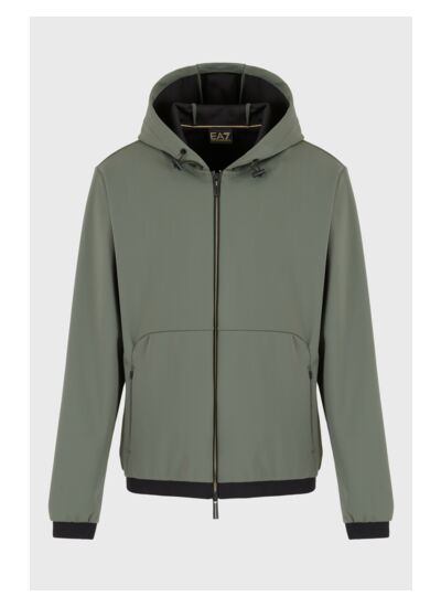 7m000035 af10343 u8100 swea-beetle