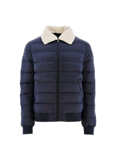 Danny Hommes Manches Longues