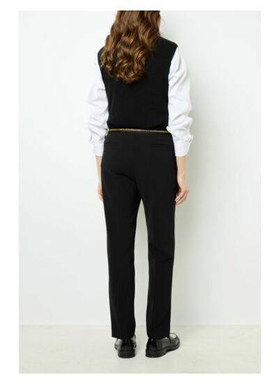Pantalon Nea
