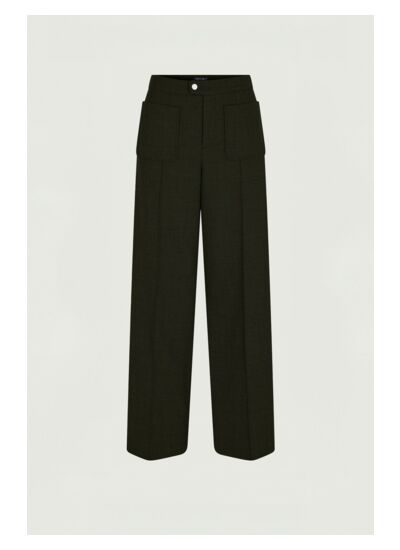 Pantalon - Harry