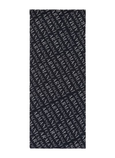 Xm000336 af12274 fb055 scar-navy / gris mel