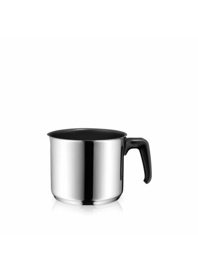 Pot à lait WMF 14 cm