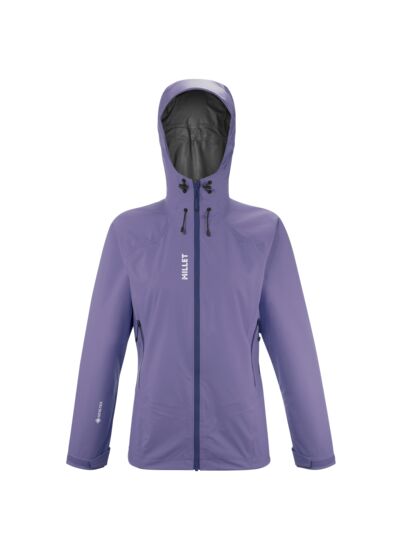 Veste de protection SELLA GTXLTD JW