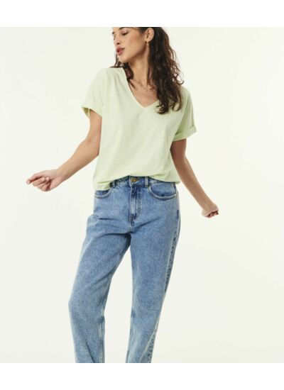 Tee-shirt ZAELINE