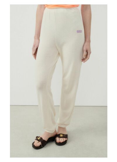 Jogging femme Vifabeach