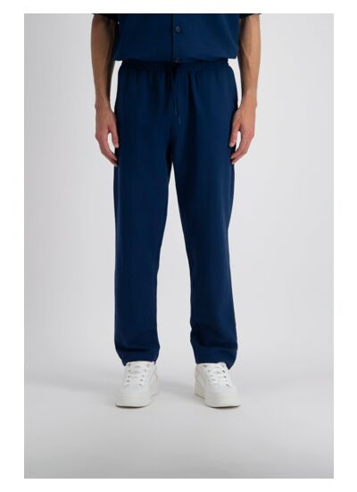 PANTALON LINEN