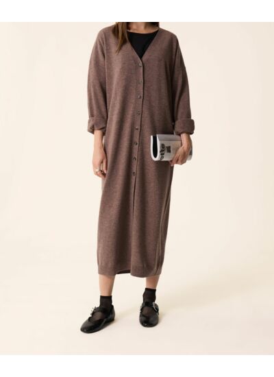 Robe ARIETTE