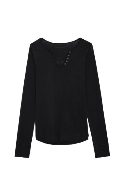 TUNISIEN ML CL CONCERT TDM WIN