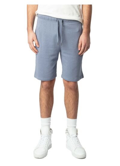 PARTY SLUB STUDIO HOMME