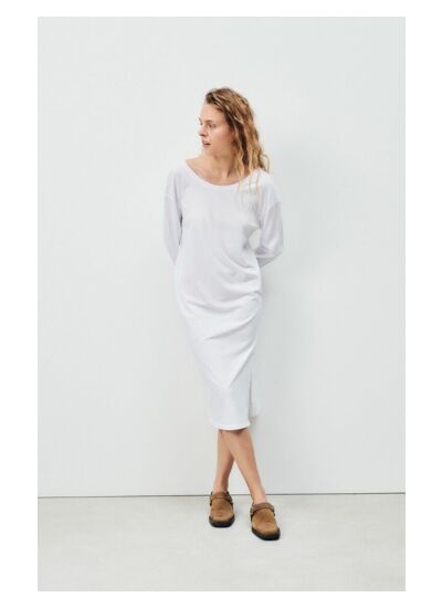 Robe femme Vupaville